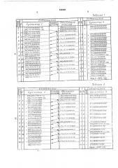 Цифровое устройство для логарифмирования двоичных чисел (патент 448459)