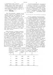 Способ отопления нагревательной печи (патент 1370153)