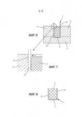 Устройство и способ изготовления заготовок (патент 2648322)