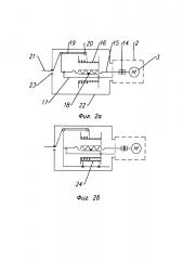 Подводный лебедочный зонд (патент 2642677)