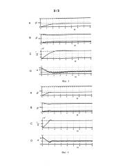 Часы с постоянно соединенными осцилляторами (патент 2598557)