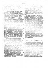 Центральный фотозатвор (патент 570004)