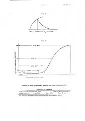 Способ испытания конденсаторов повышенным импульсным напряжением (патент 112133)