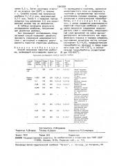 Способ получения пористой мембраны (патент 1561999)