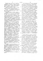 Терморегулятор (патент 1234815)