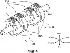 Устройство подачи материалов (патент 2575424)
