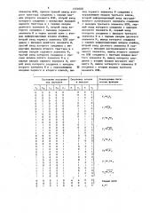 Ячейка однородной среды (патент 1550508)