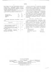 Смазочно-охлаждающая жидкость (патент 487935)