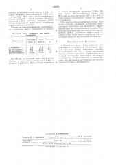 Способ получения 2,6-дйхлорфенола (патент 252319)