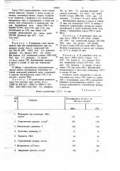 Резиновая смесь на основе ненасыщенного каучука (патент 704961)