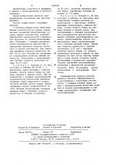 Способ определения показаний к протезированию культи нижней конечности (патент 1204203)