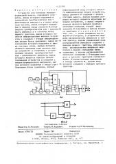 Устройство для контроля полупроводниковой памяти (патент 1425788)
