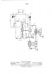 Р скорости и нагрузки (патент 220674)