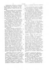 Калибр валков для винтовой прокатки круглых профилей (патент 1122378)