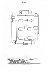 Цифровой преобразователь координат (патент 813438)