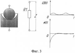 Способ диагностирования эндопротезов суставов с металлической парой трения (патент 2556789)