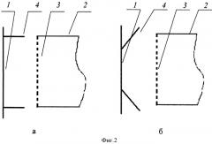Катодный узел времяанализирующего электронно-оптического преобразователя изображения (патент 2374719)