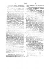 Способ силосования кукурузы (патент 1825614)
