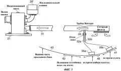 Система для удаления воды (патент 2446995)