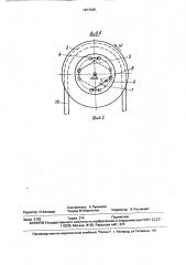 Шкив клиноременной передачи (патент 1677438)