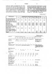 Шпаклевка (патент 1742252)