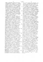 Многоканальная система программного управления объектами (патент 1278813)