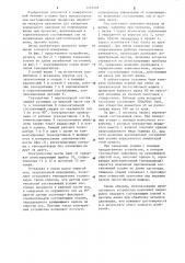 Устройство для измерения сил и прогиба валка при обработке металлов давлением (патент 1255226)