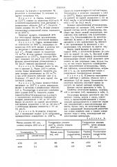 Способ переработки смолы пиролиза углеводородного сырья (патент 632303)