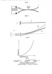 Тарельчатая пружина (патент 1262150)