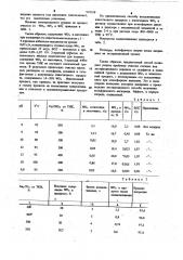 Способ очистки сточных вод (патент 922168)