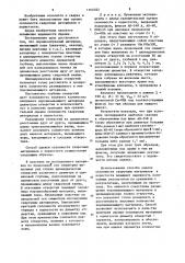 Способ оценки склонности сварочных материалов к образованию пор (патент 1164023)
