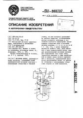 Источник ионов (патент 803737)