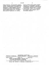 Способ получения модифицированного кремнеземсодержащего адсорбента для жидкостной хроматографии (патент 1033180)