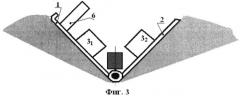 Способ излучения поперечных сейсмических волн (патент 2526581)
