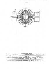 Устройство для химической обработки рулонов ленты (патент 1451183)