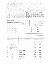 Ингибитор нитрификации карбамида (патент 1239130)