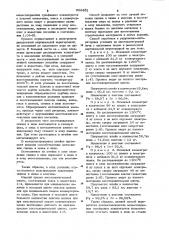 Способ переработки полиметаллических медьсодержащих сульфидных концентратов (патент 996491)