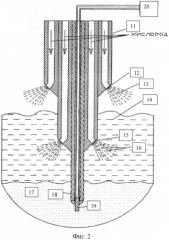 Способ регулирования электроплавки железорудных металлизованных окатышей в дуговой сталеплавильной печи (патент 2567422)