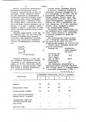 Смазка для холодного волочения металлов (патент 1097651)