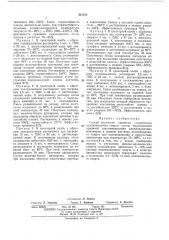 Способ получения привитых сополимеров поливинилового спирта (патент 431183)