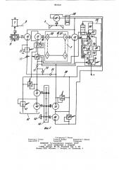 Землеройная машина (патент 861510)