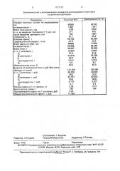 Способ кормления цыплят (патент 1777772)