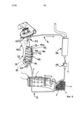 Бытовой электроприбор (патент 2599369)