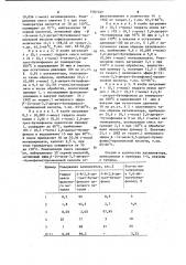 Способ получения алкиловых эфиров @ -(4-окси-3,5-ди-трет- бутилфенил)-пропионовой кислоты (патент 1001649)