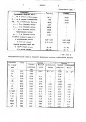 Способ переработки прямогонных бензиновых фракций (патент 1838378)