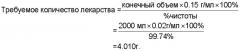 Состав на основе комплекса арипипразола (патент 2342931)