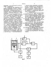 Способ измерения зольности и устройство для его осуществления (патент 989330)