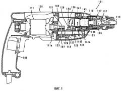 Приводной инструмент (патент 2496632)
