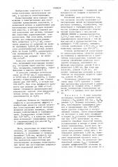 Способ получения полистирольных нитей (патент 1086034)