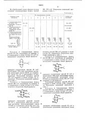 Электроизоляционный материал,спо-соб изготовления электроизоляцион-ного материала и способ изготовле-ния изоляции обмоток электрическихмашин (патент 794673)